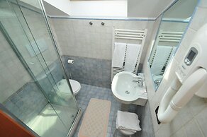 Locanda Sant'Anna