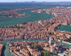 Locanda Sant'Anna