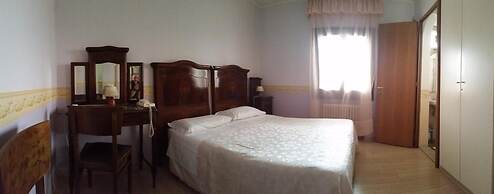 Locanda Sant'Anna