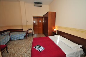 Locanda Sant'Anna