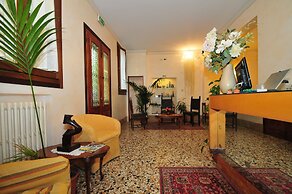 Locanda Sant'Anna