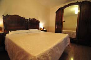 Locanda Sant'Anna