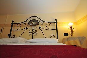 Locanda Sant'Anna