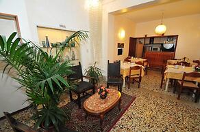 Locanda Sant'Anna