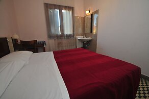 Locanda Sant'Anna
