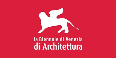Locanda Sant'Anna