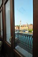 Locanda Sant'Anna