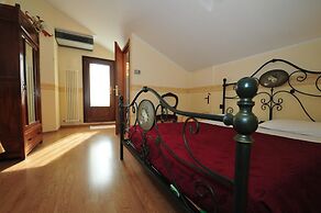 Locanda Sant'Anna