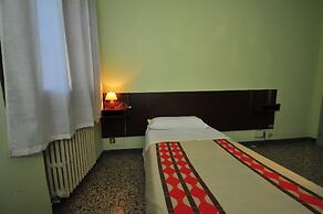 Locanda Sant'Anna