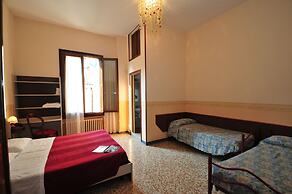 Locanda Sant'Anna