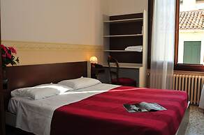 Locanda Sant'Anna