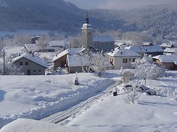 Bon Séjour Hotel