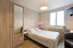 Bon Séjour Hotel