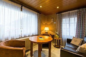 Bon Séjour Hotel