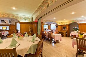 Bon Séjour Hotel
