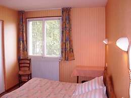 Bon Séjour Hotel