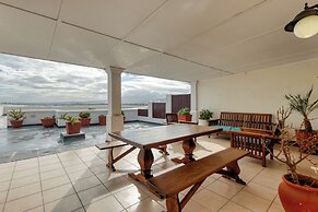 Berg en Zee Guesthouse