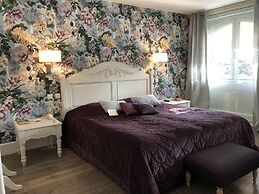 Auberge du Lac