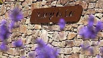 Auberge du Lac