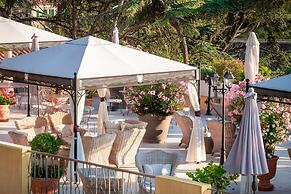 Auberge du Lac