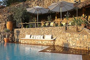 Auberge du Lac