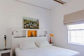 La Sosta Restaurant & Guest House