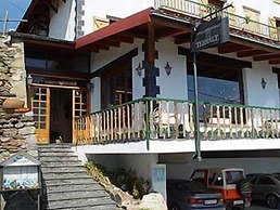Terralta