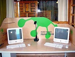 Terralta