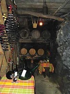 Terralta