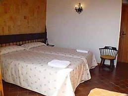 Terralta