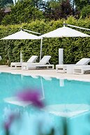 Red's Redaelli Hotel