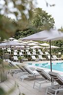 Red's Redaelli Hotel
