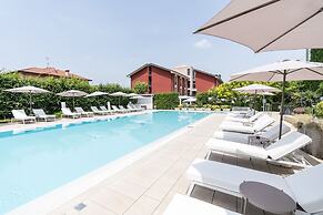 Red's Redaelli Hotel