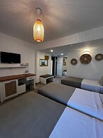 Hotel Gumusluk