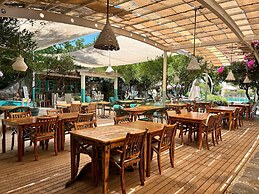 Hotel Gumusluk