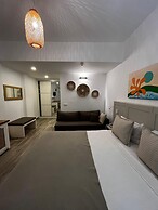 Hotel Gumusluk