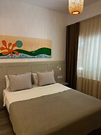 Hotel Gumusluk
