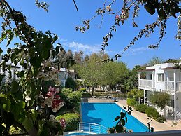 Hotel Gumusluk