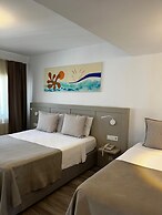 Hotel Gumusluk