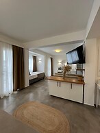 Hotel Gumusluk