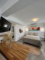 Hotel Gumusluk