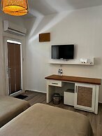 Hotel Gumusluk