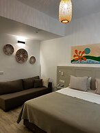 Hotel Gumusluk