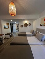 Hotel Gumusluk