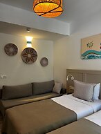Hotel Gumusluk