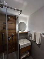 Hotel Gumusluk