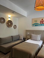 Hotel Gumusluk