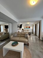 Hotel Gumusluk