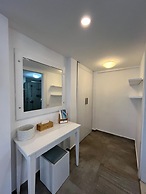 Hotel Gumusluk