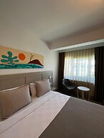 Hotel Gumusluk